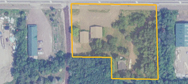 1708 Hwy 61st, Unit 1