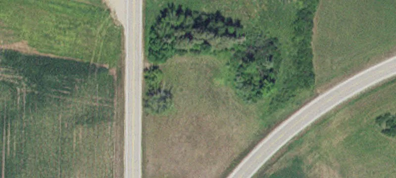 Eagle Bend, MN 56446