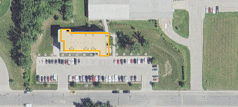 345 Rochester Medical NW Dr