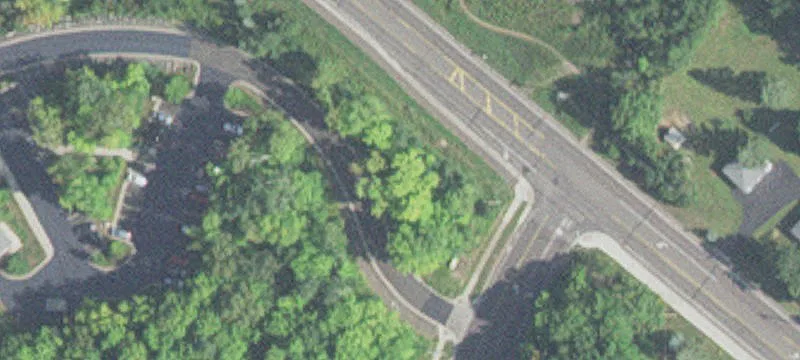 Duluth, MN 55811