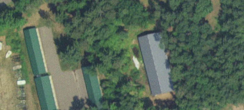 Nisswa, MN 56468