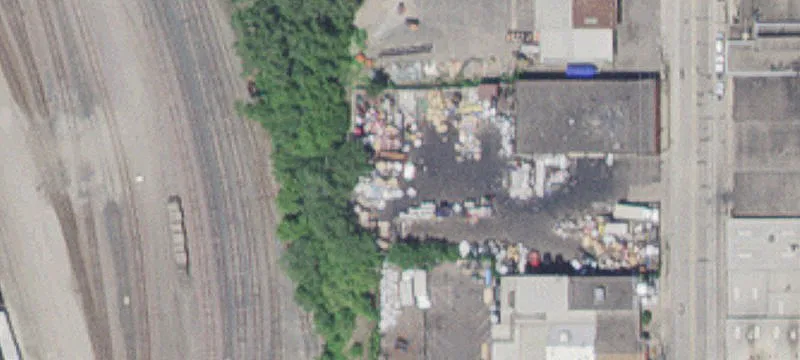 875 Prior N Ave