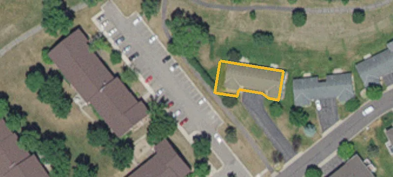 Northfield, MN 55057