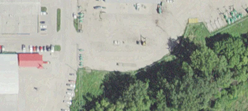 Rochester, MN 55902
