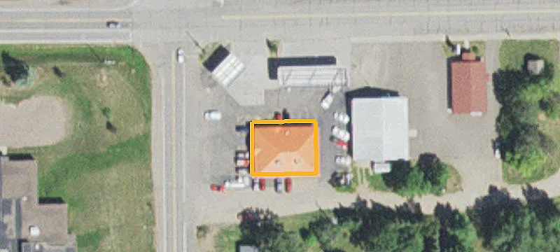 Cromwell, MN 55726