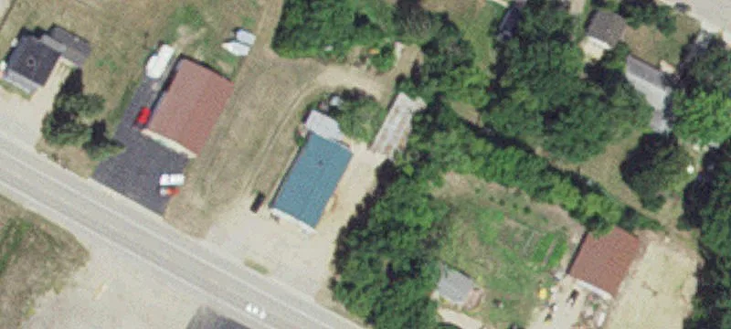 New York Mills, MN 56567