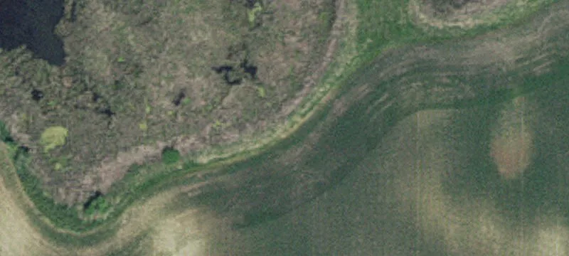 Alexandria, MN 56308