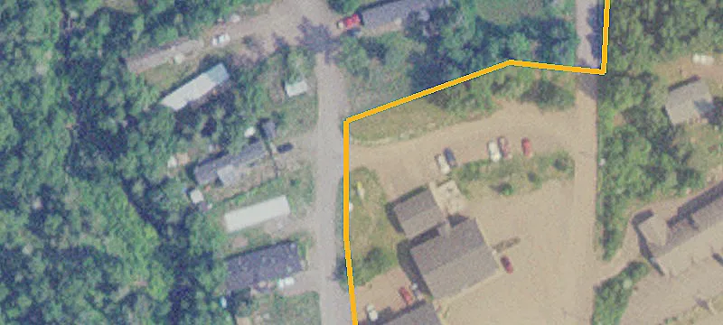 5339 Hwy 61