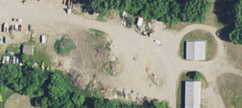 Montevideo, MN 56265