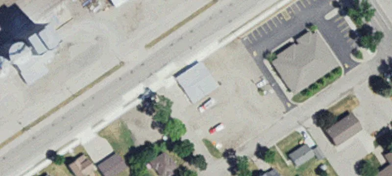 104 1st SW St