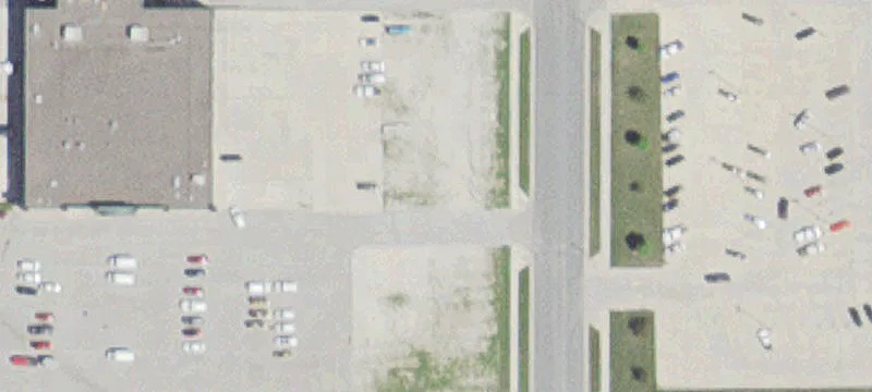 Stewartville, MN 55976