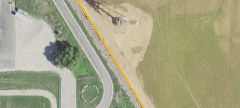 Rochester, MN 55904