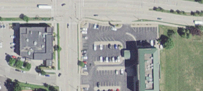 Rochester, MN 55901