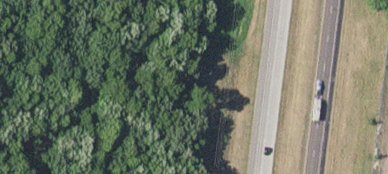 Rice, MN 56367