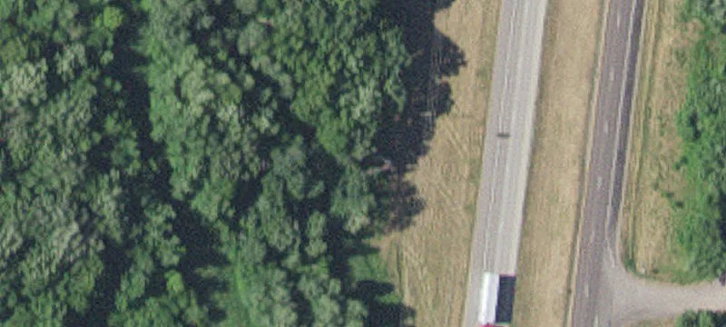 Rice, MN 56367