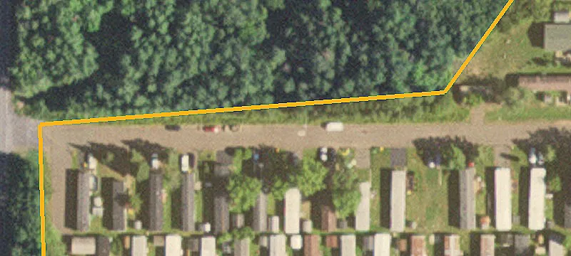 Cloquet, MN 55720