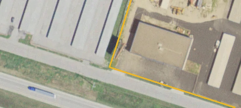 Rochester, MN 55901