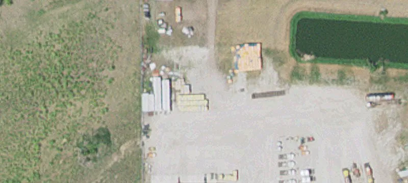Cold Spring, MN 56320