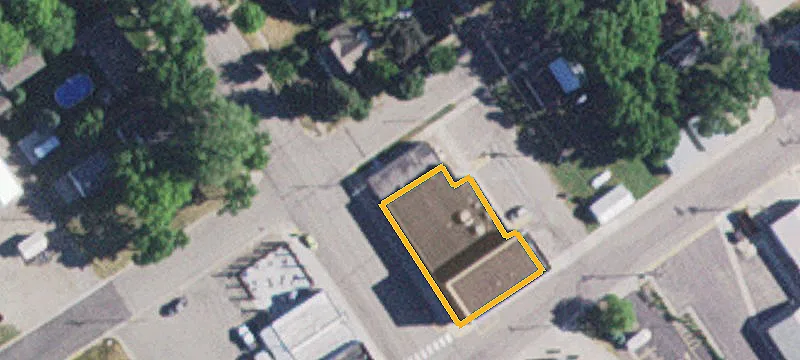 Maynard, MN 56260