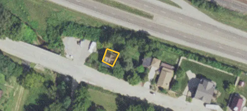 Winona, MN 55987