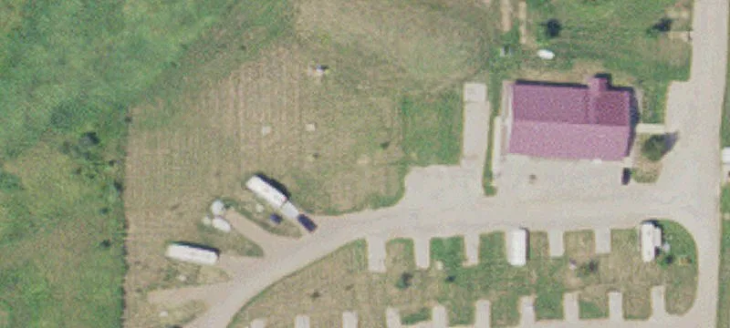 Onamia, MN 56359