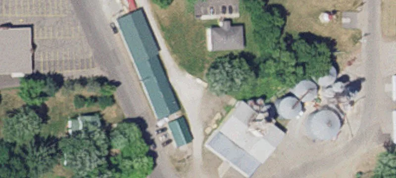 Pease, MN 56363