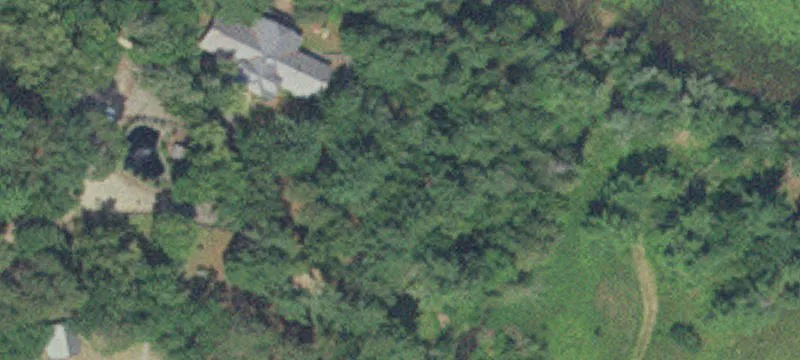 Akeley, MN 56433