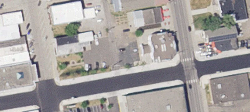 Milaca, MN 56353