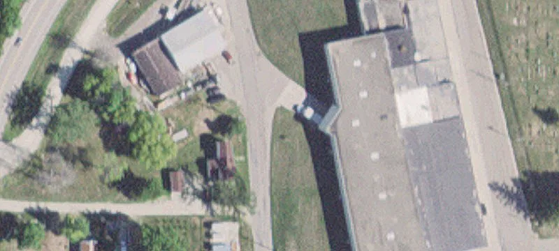 10 Slee St
