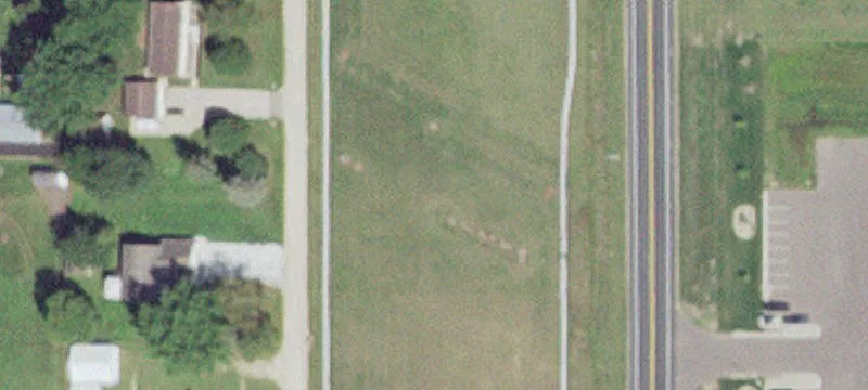 Oronoco, MN 55960