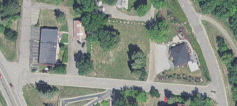 Walker, MN 56484