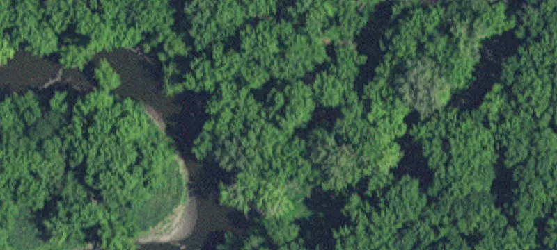 Montevideo, MN 56265