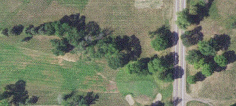 Onamia, MN 56359
