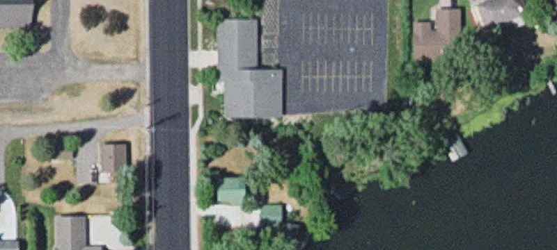 Cold Spring, MN 56320