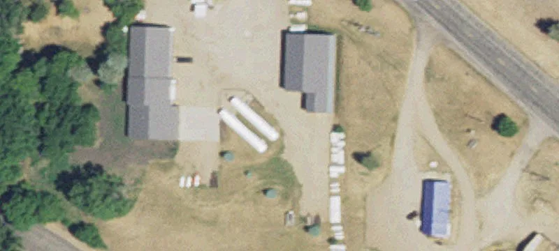 Brooten, MN 56316