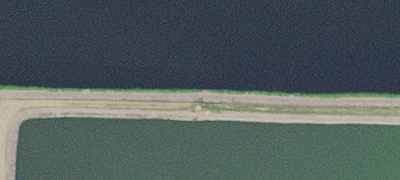 Onamia, MN 56359