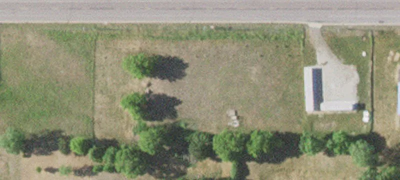 Saint Stephen, MN 56375