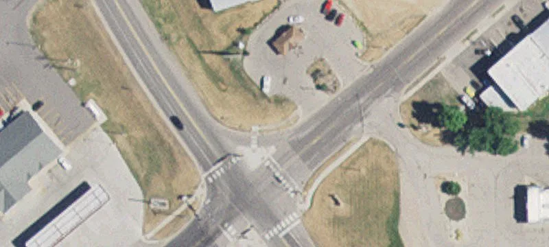 Montevideo, MN 56265