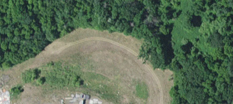 Cold Spring, MN 56320