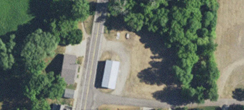 37167 300th Ave