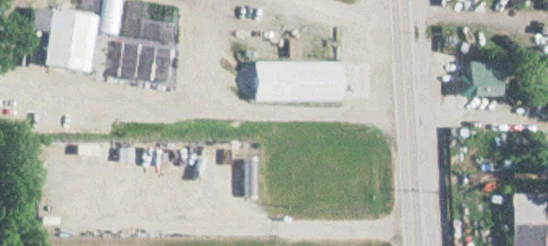 Zumbrota, MN 55992