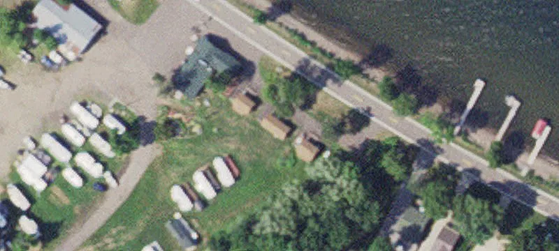 Onamia, MN 56359