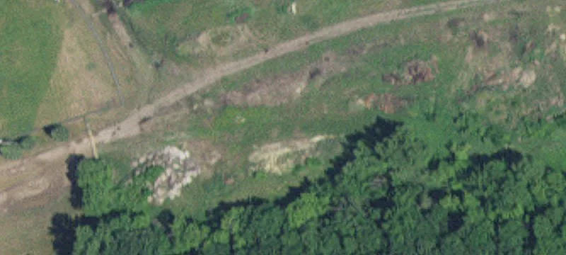 Cannon Falls, MN 55009