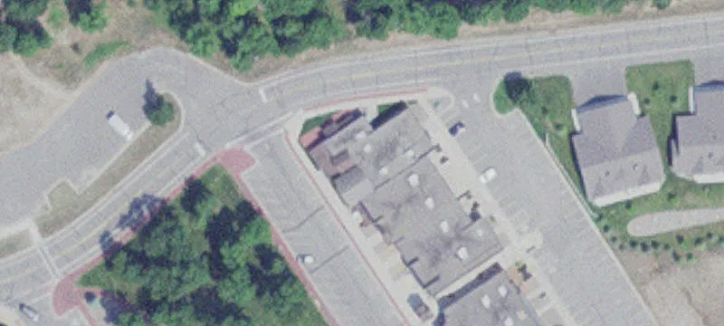 Crosslake, MN 56442