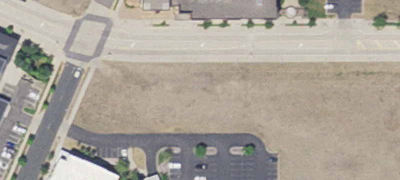 Anoka, MN 55303