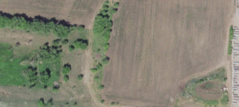 Saint Joseph, MN 56374