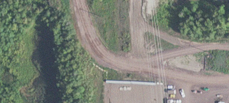 Duluth, MN 55808
