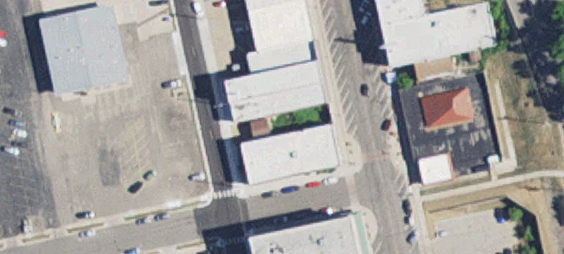 Montevideo, MN 56265