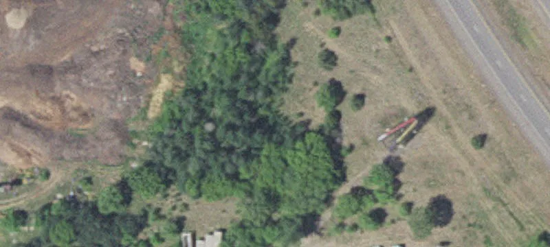 Princeton, MN 55371