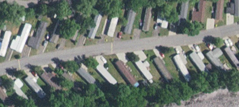 Cannon Falls, MN 55009